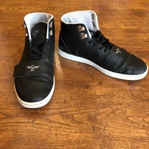 Creative Recreation Sneaker